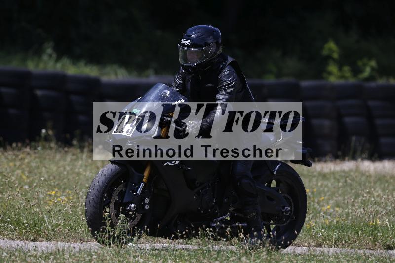 Archiv-2025/29 21.06.2025 PROMAX ADR/Gruppe gruen/119